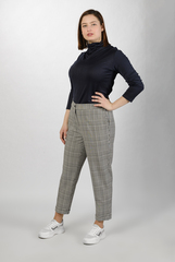 Другие цвета