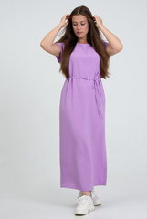 Другие цвета