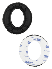 Амбушюры Akg K514, K512, K511