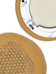 Амбушюры JBL Duet BT