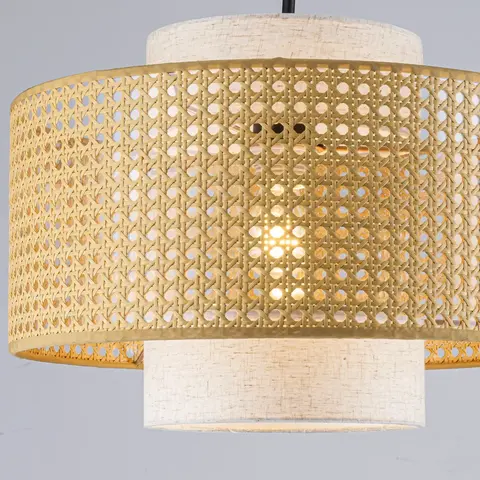 Торшер Favourite Organicum 4768-1F