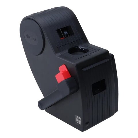 Заварочный блок 073 NIVO, 142157