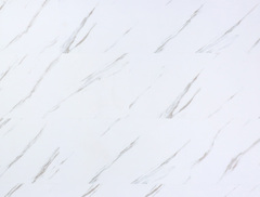 Ламинат SPC CronaFloor STONE Калакатта