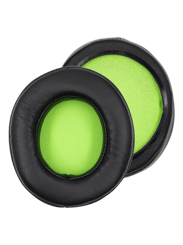 Амбушюры для наушников Razer Nari Ultimate