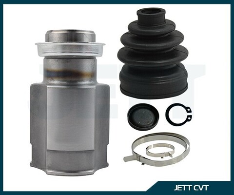 ШРУС внутренний JETT V40-4156