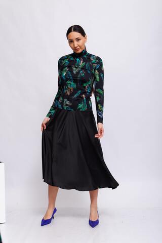 Marc Cain Водолазка 