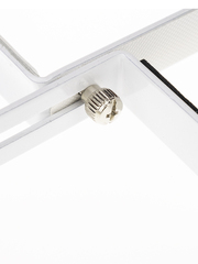 Подставка, держатель для наушников (Универсальный)