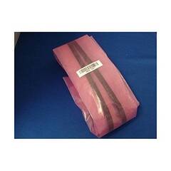 Комплект абсорберов 24