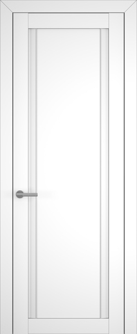 Межкомнатная дверь Zadoor Sens ПГ Неаполь SО8
