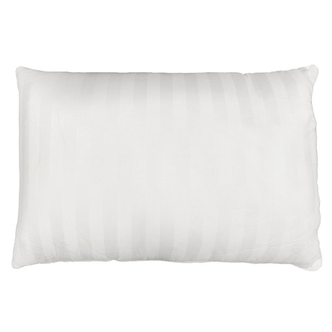 Подушка Ulvan, 50х70х20