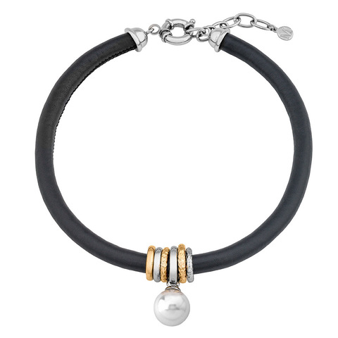 Majorica 15519.01.F.N37.000.1