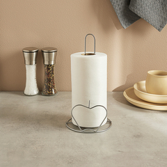 Салфетки-полотенца универсальные 150 шт