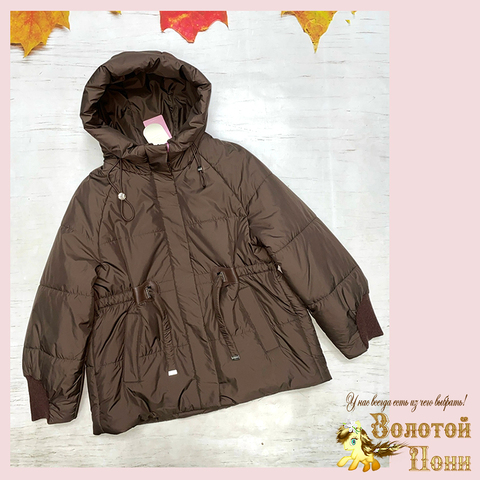 Куртка 