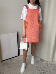 Сарафан SJYP, L