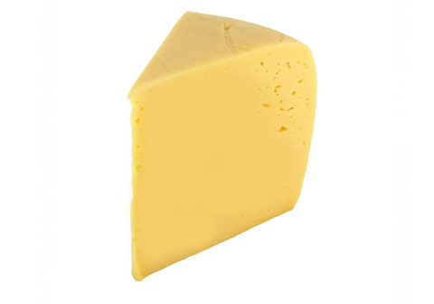 Сыр "Ладожский" классический фермерский~250г