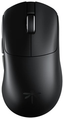 Мышь VGN Dragonfly Y2 Ultra+ черный