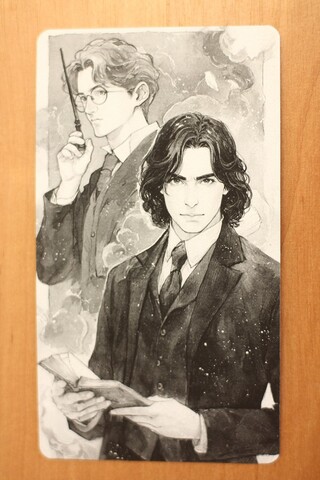 Воспоминания