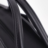 Сумка Саломея 2016 наппа черный