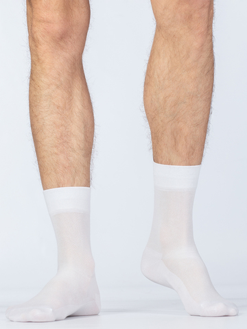 Мужские носки Active 103 Omsa for Men