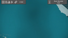 Fly Corp - American Dream (для ПК, цифровой код доступа)