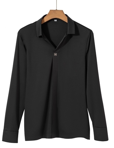 Рубашка-поло GW1002C-73 (48-56)