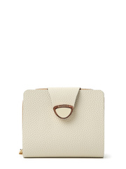 Кошелек Q261201D-191 FABRETTI