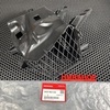 Honda Air guide, l. radiator 19025-MCA-A20