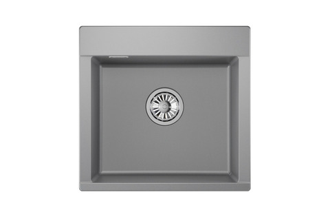 GRANULA 5201, АЛЮМИНИУМ