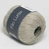 Пряжа FILO lurex Lana Grossa
