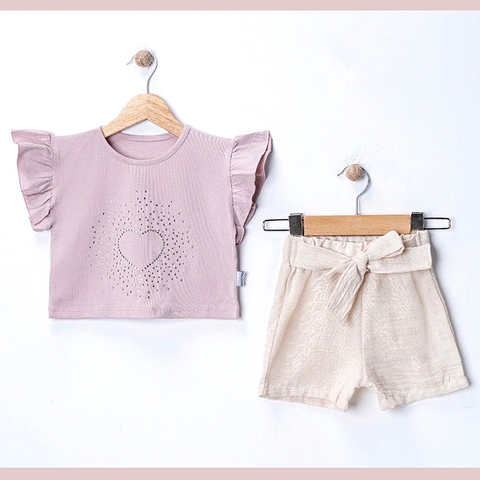 Костюм хлопок д (2-5) 260317-YR1103