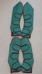 Ногавки транспортировочные