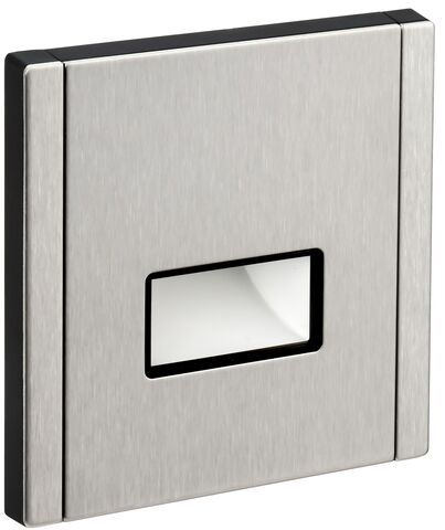 FORTE&PIANO Подсветка LED встраиваемая FP757M ник. IEK