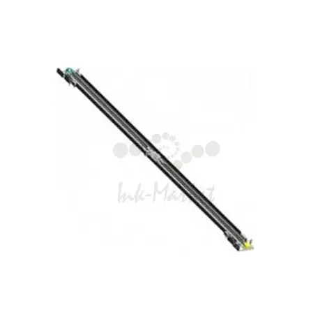 Нож для бумаги в сборе для Ricoh MP W7100 D2062741