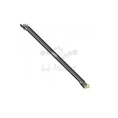 Нож для бумаги в сборе для Ricoh MP W7100 D2062741