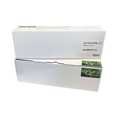 Совместимый картридж UNITON Premium Cartridge 069HM для CANON LBP-673, MF752/MF754 пурпурный (5,5K) (БЕЗ ЧИПА)
