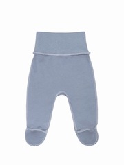Ползунки Лазурно-серый (56,62)