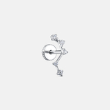 Пирсинг Малое Созвездие