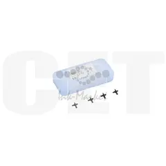 Сепаратор тефлонового вала для XEROX VersaLink B400/B405 (CET), CET351016