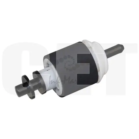 Ролик подхвата 2-го лотка RM1-4968-000 для HP Color LaserJet CP3525, M570/M575 (CET), CET2428