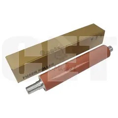 Тефлоновый вал A0G6730411, A0G6730400 для KONICA MINOLTA Bizhub PRESS 1052/1250/1250P (CET), CET7077
