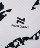 Майка Nordski Trail White мужская