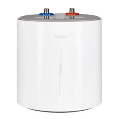 Водонагреватель накопительный электрический Haier ES10V-RQ2 под мойкой