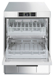 Посудомоечная машина с фронтальной загрузкой SMEG Foodservice UD522DS