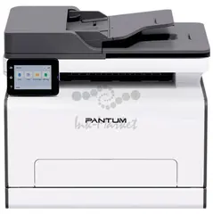 МФУ лазерное Pantum CM2800ADN plus
