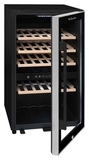 Винный шкаф La Sommeliere ECS51.2Z