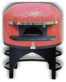 Печь для пиццы Manna Forni MF120DW