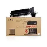 Тонер-картридж AR-202LT / AR202LT черный (black) для Sharp AR163, AR201, AR206, ARM160, ARM205, MB OC 316, 318, 420 оригинал (16K)