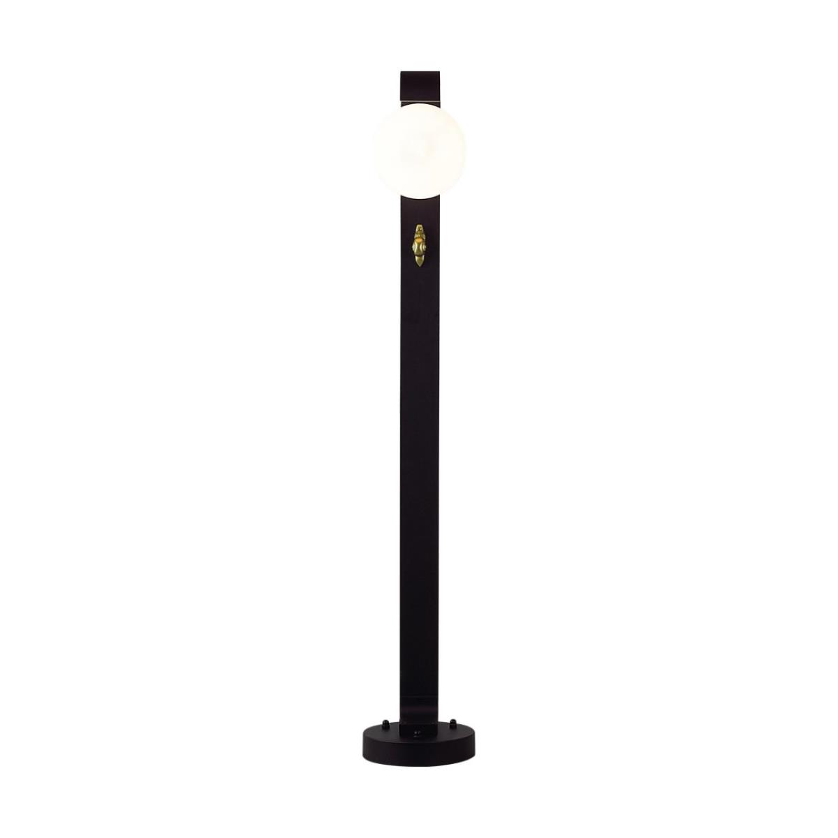 Ландшафтный светильник ODEON LIGHT NATURE 5434/1FA