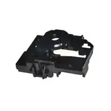 Комплект переделки корпуса (side cover) HP Color LJ CP1215, Pro CP1525, Pro 200 (CB540A-543A, CE320A-323A, CF210A-213A) (упак. 10 шт.)
