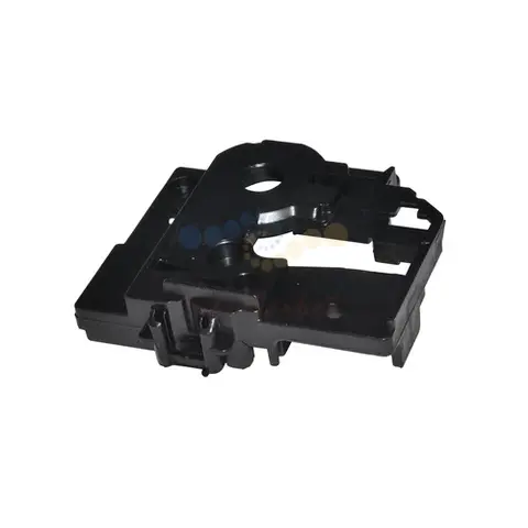 Комплект переделки корпуса (side cover) HP Color LJ CP1215, Pro CP1525, Pro 200 (CB540A-543A, CE320A-323A, CF210A-213A) (упак. 10 шт.)